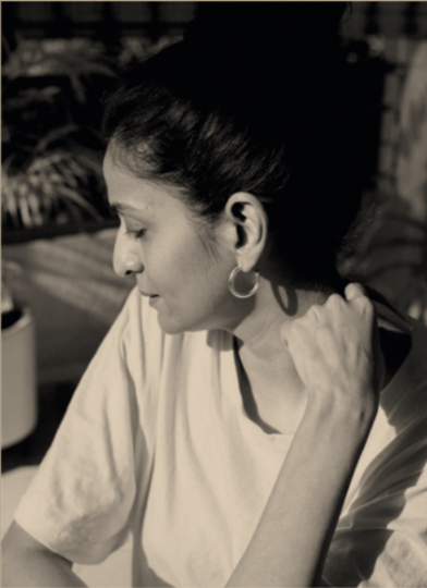 maatimora pamphlet f pdf 02 01 2026 02 40 am