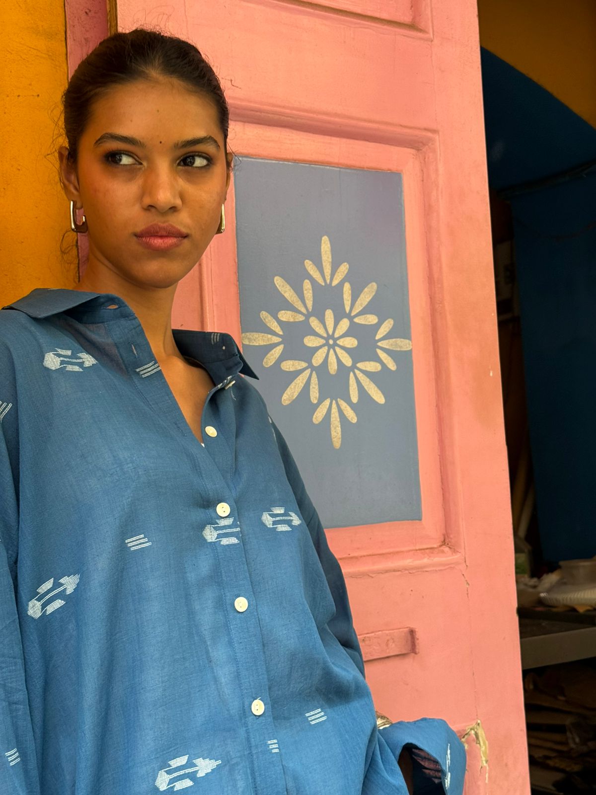 whatsapp image 2026 02 04 at 11.03.31 (1)