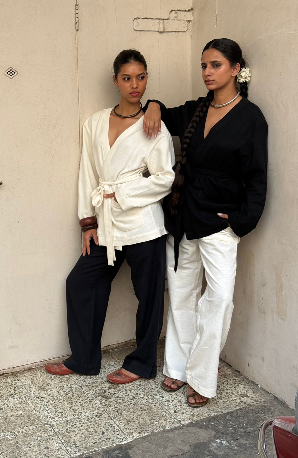 whatsapp image 2026 02 04 at 11.03.31