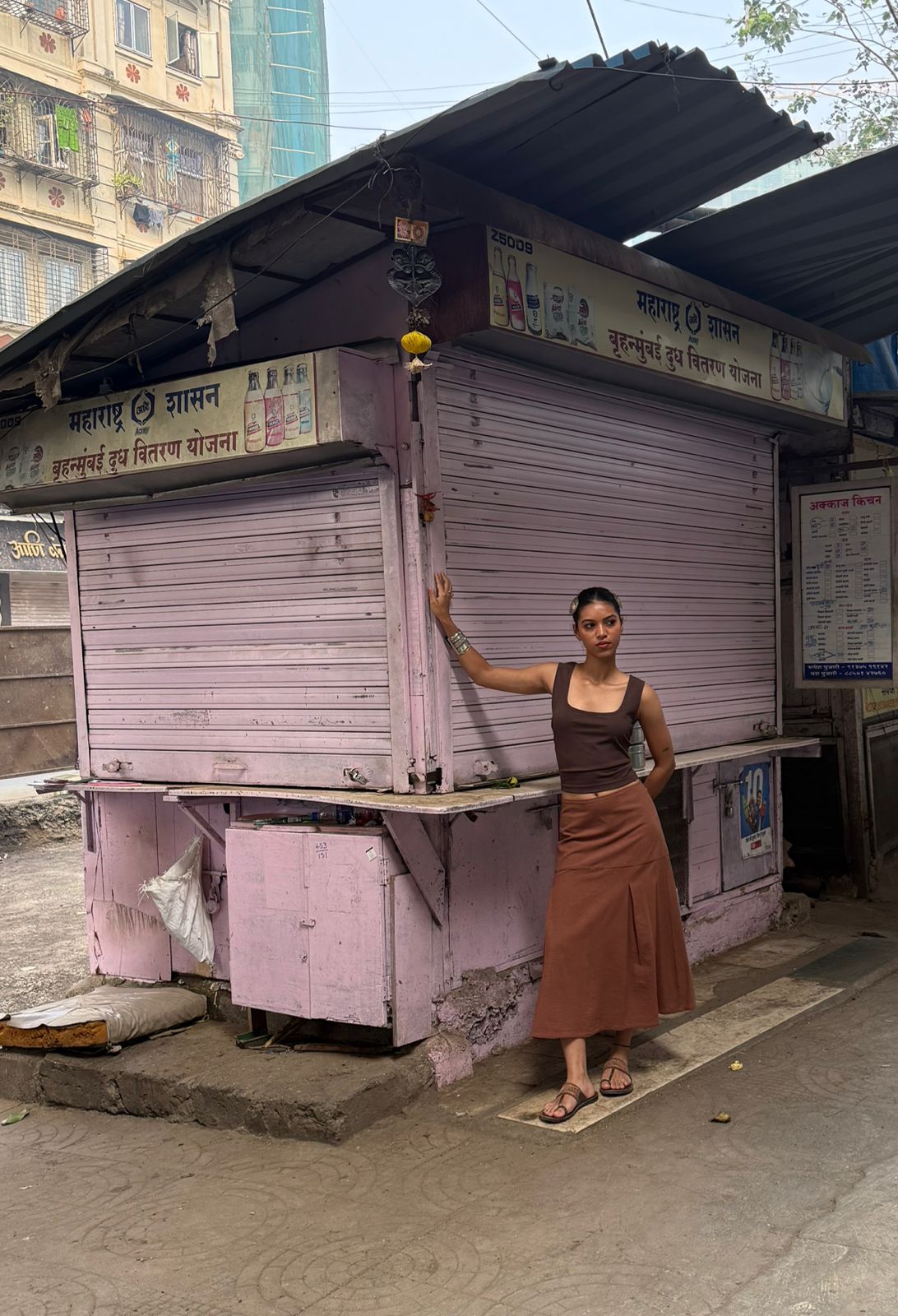 whatsapp image 2026 02 04 at 11.03.32